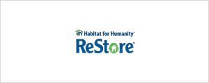 Group 2087330821 (1)