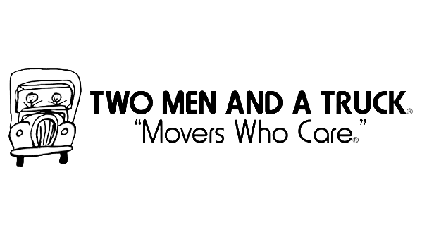 2men