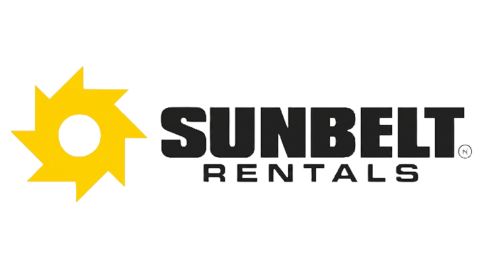 Sunbelt Rentals