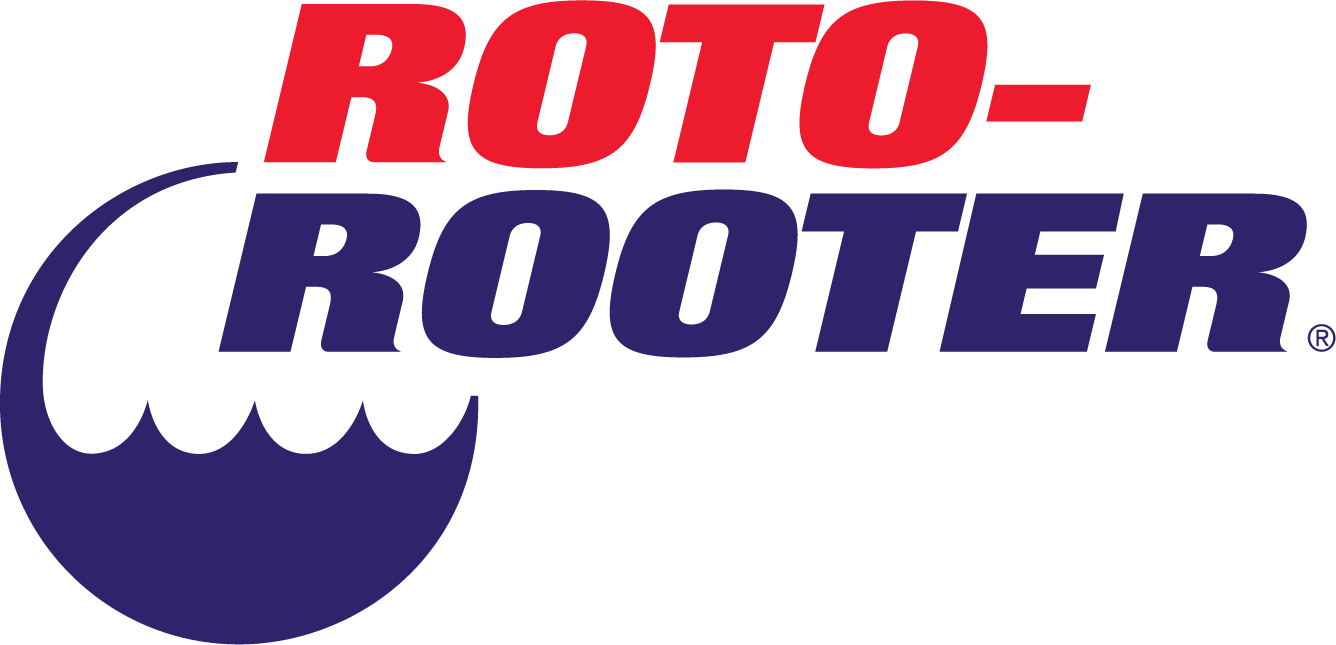 Roto-Rooter_Color