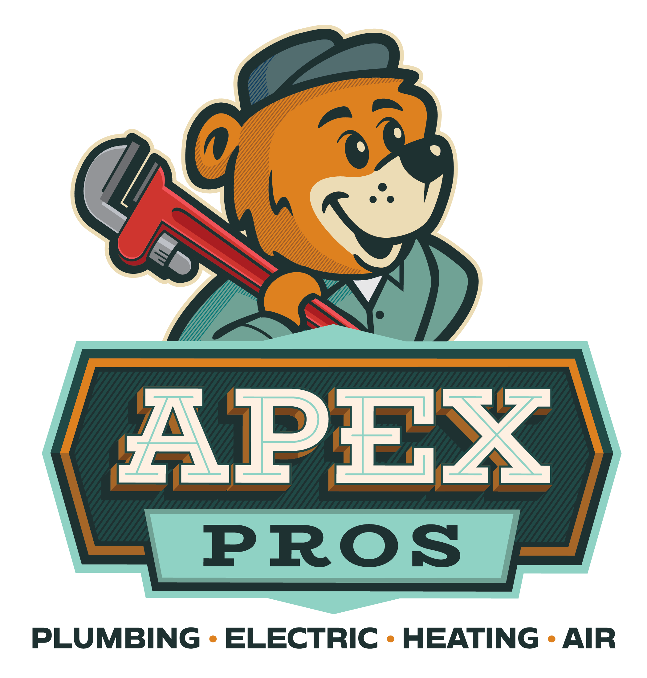 apex-pros_logo-vert_logo-color