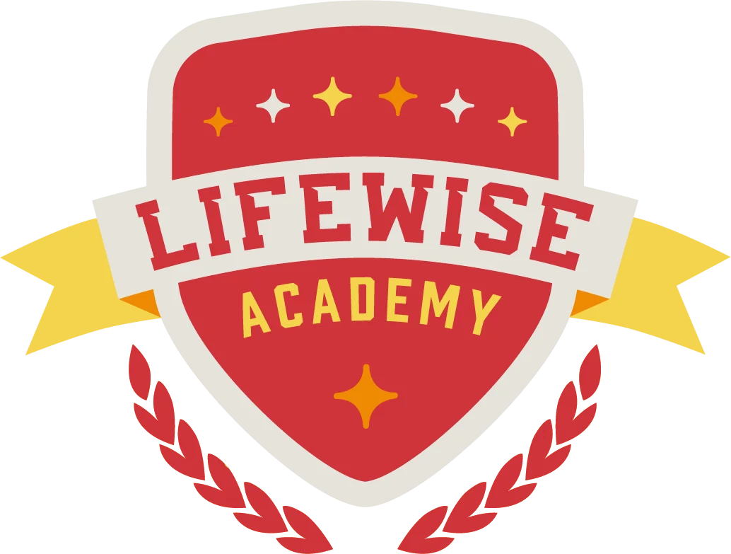 lifewise